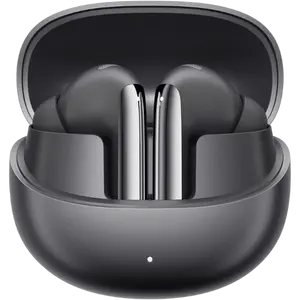 QCY Melobuds Pro vs Baseus EP10 Pro 1 QCY Melobuds Pro