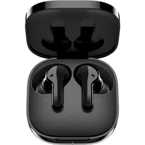 Top 7 Melhores Fones Custo Benefício de 2025 4 QCY T13
