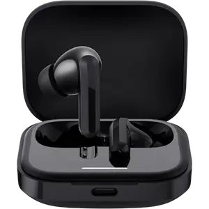 Baseus EP10 Pro vs Redmi Buds 5 1 Redmi Buds 5