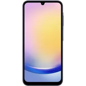 A câmera do celular Samsung Galaxy A25 é boa? 1 Samsung Galaxy A25 5G
