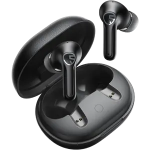 Baseus EP10 Pro vs Soundpeats T3 Pro 2 Soundpeats T3 Pro
