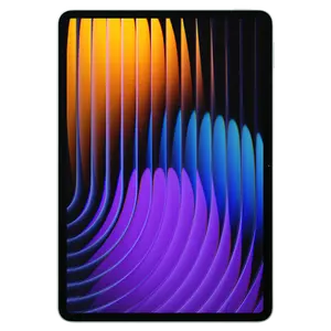 5 Tablets Xiaomi de 2025 Que Ninguém Esperava Ser Tão Bons 5 Xiaomi Pad 7