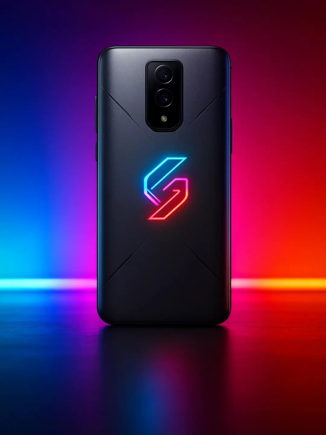 Stories Decidir Comprar 7 celulares gamer bom e baratos