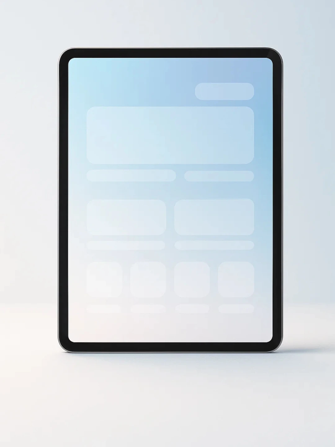 Stories Decidir Comprar 6 tablets 1 1