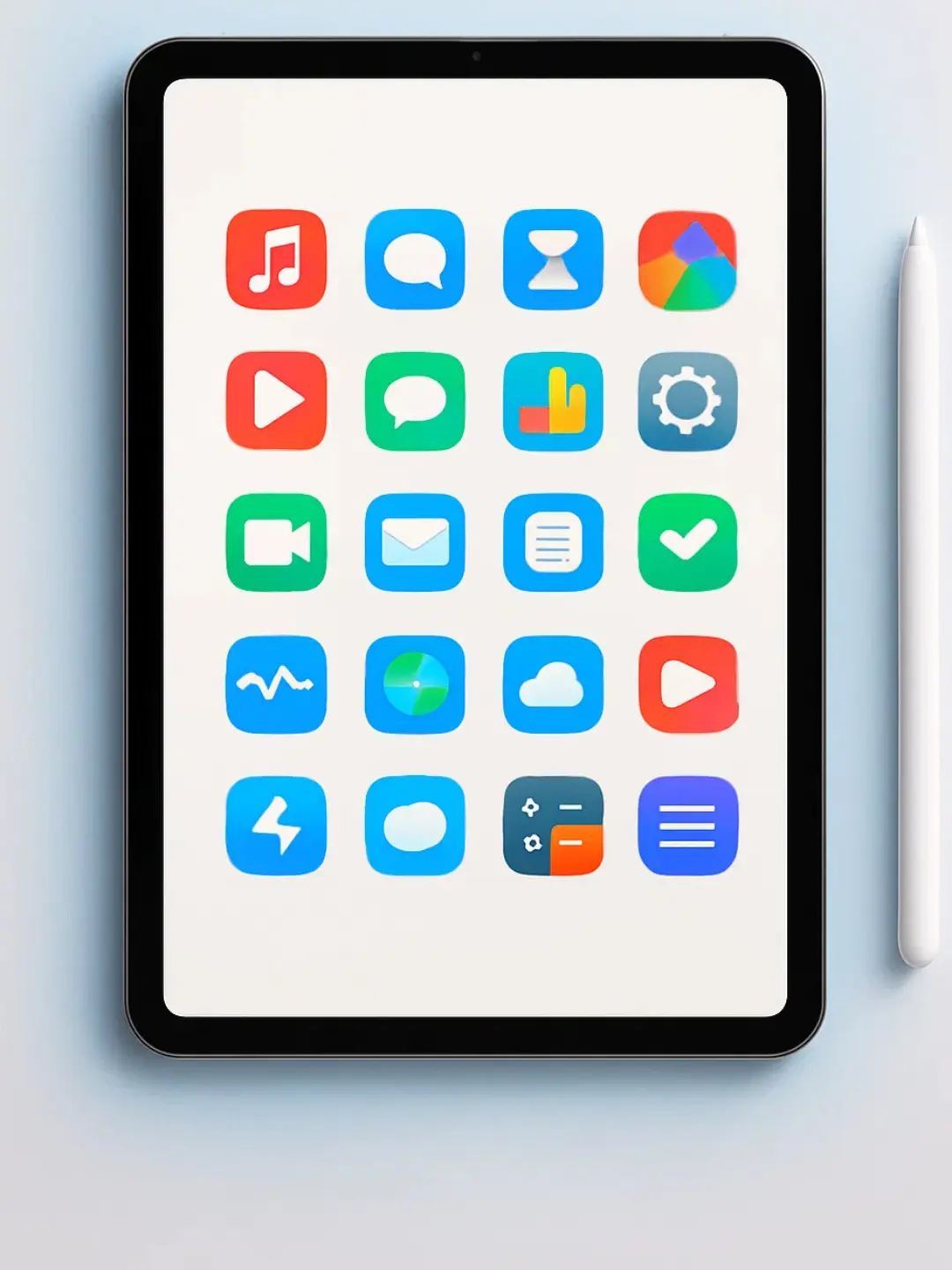 Stories Decidir Comprar 1 tablets 1