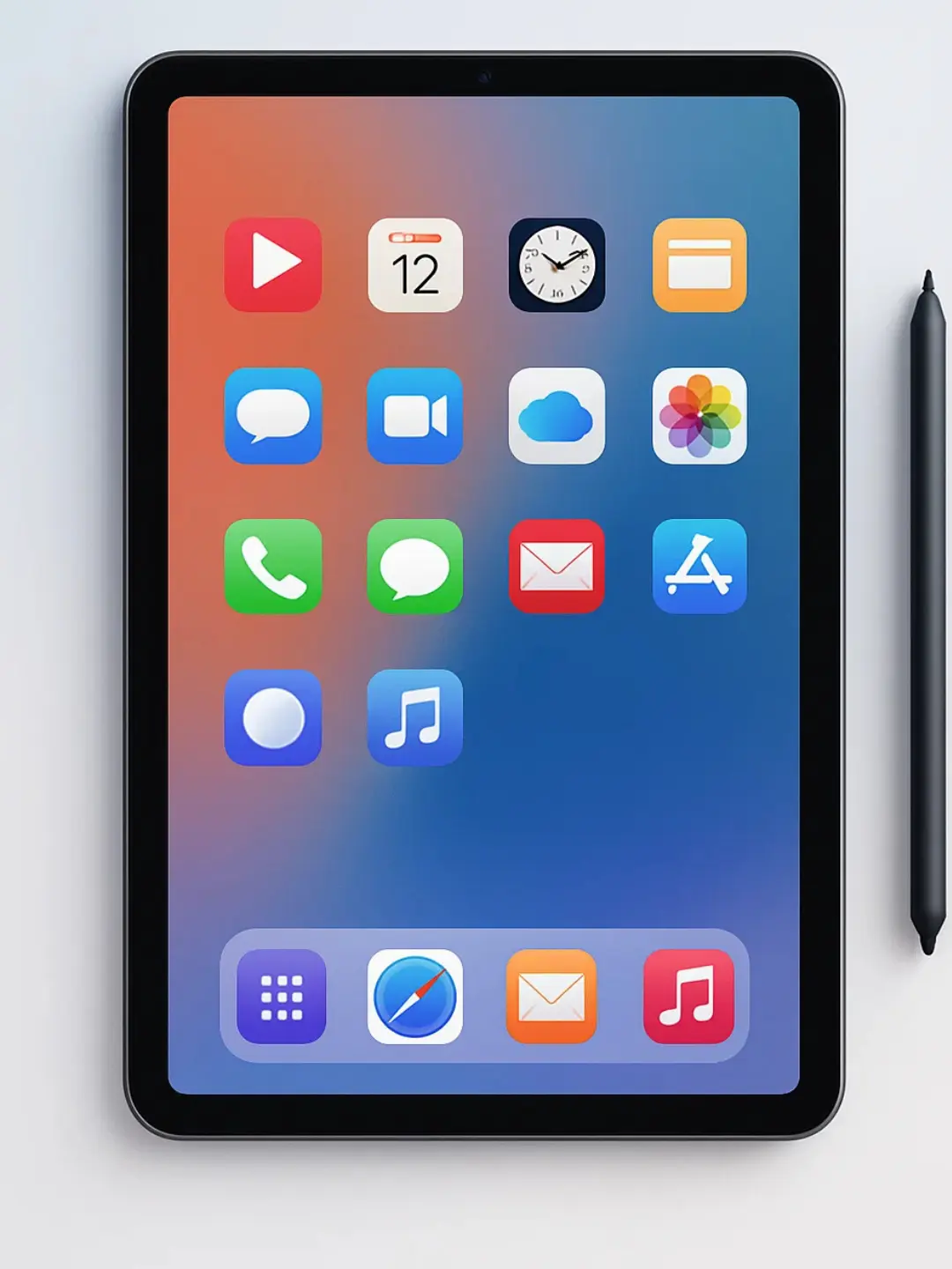 Stories Decidir Comprar 9 tablets 2