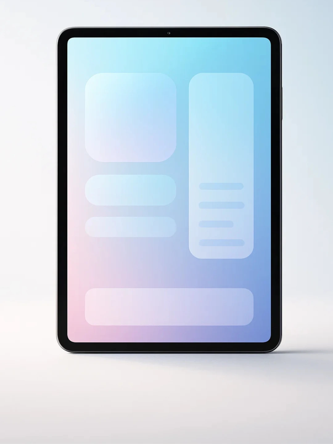 Stories Decidir Comprar 5 tablets 3