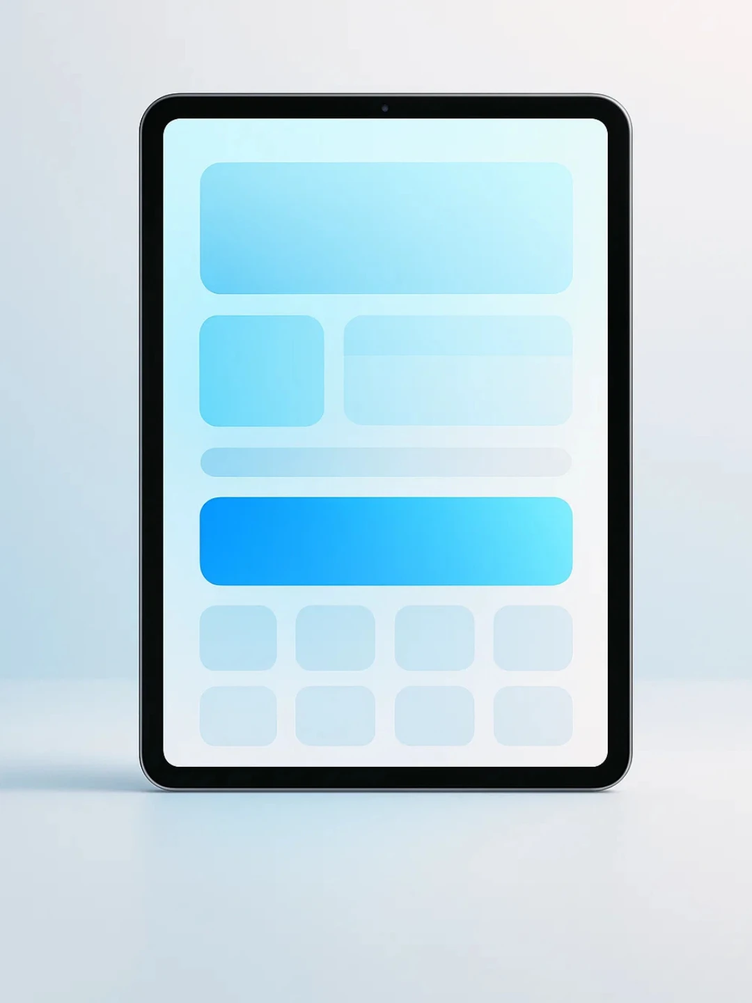 Stories Decidir Comprar 3 tablets 5
