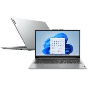 7 Notebooks Baratinhos com Melhor Custo-Benefício em 2025 1 4 4