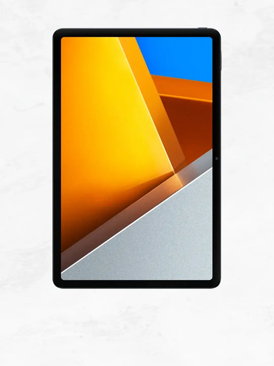 Stories Decidir Comprar 5 5 Melhores tablets bom e barato para estudar trabalhar e jogar em 2025