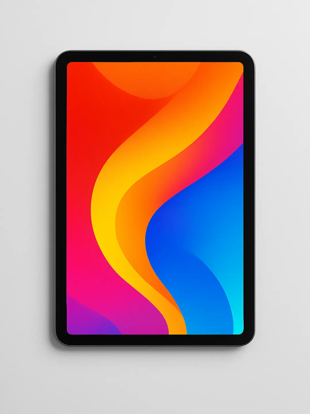Stories Decidir Comprar 5 5 tablets bom e barato para estudar trabalhar e jogar em 2025