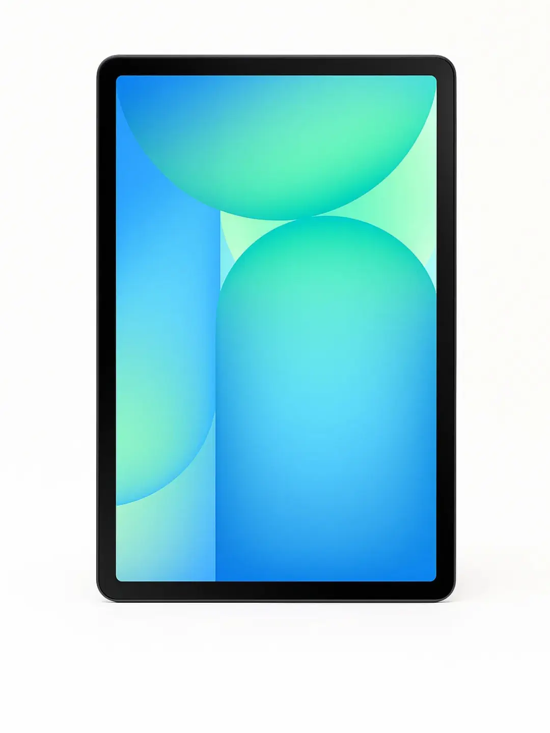 Stories Decidir Comprar 7 7 Tablets com rejeicao de palma que dominam 2025