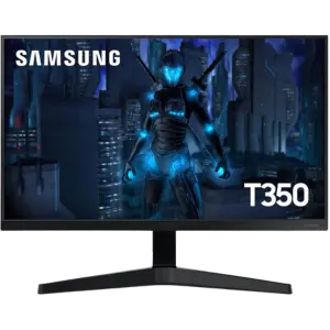 Top 7 Monitores Gamer Bons e Baratos de 2025 Segundo Avaliações Reais 1 AOC Hero 24G2