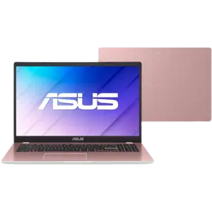6 Notebooks e Tablets de 2025 Que Estão Impressionando Usuários 3 ASUS Vivobook GO 15