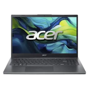 Os 5 Notebooks Mais Confiáveis de Segundo Quem Entende 4 Acer Aspire 15