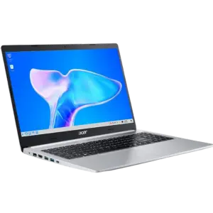 7 Notebooks Baratinhos com Melhor Custo-Benefício em 2025 3 Acer Aspire 5 A515