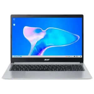 7 Notebooks Baratinhos com Melhor Custo-Benefício em 2025 4 Acer Aspire 5 R36L