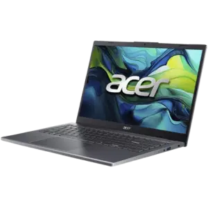 Designers Revelam os 10 Melhores Notebooks para Edição de Vídeo e Gráfico em 2025 7 Acer Aspire 5