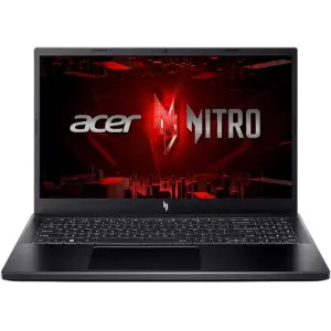 Estes 5 Notebooks Acer RTX 3050 Estão Dominando as Vendas em 2025 3 Acer Nitro V15 ANV15 51 73E9