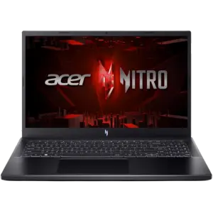 Designers Revelam os 10 Melhores Notebooks para Edição de Vídeo e Gráfico em 2025 3 Acer Nitro V15