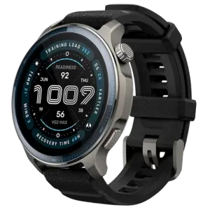 Galaxy Watch Ultra x Amazfit Balance 2: o melhor smartwatch pode te surpreender 2 Amazfit Balance 2