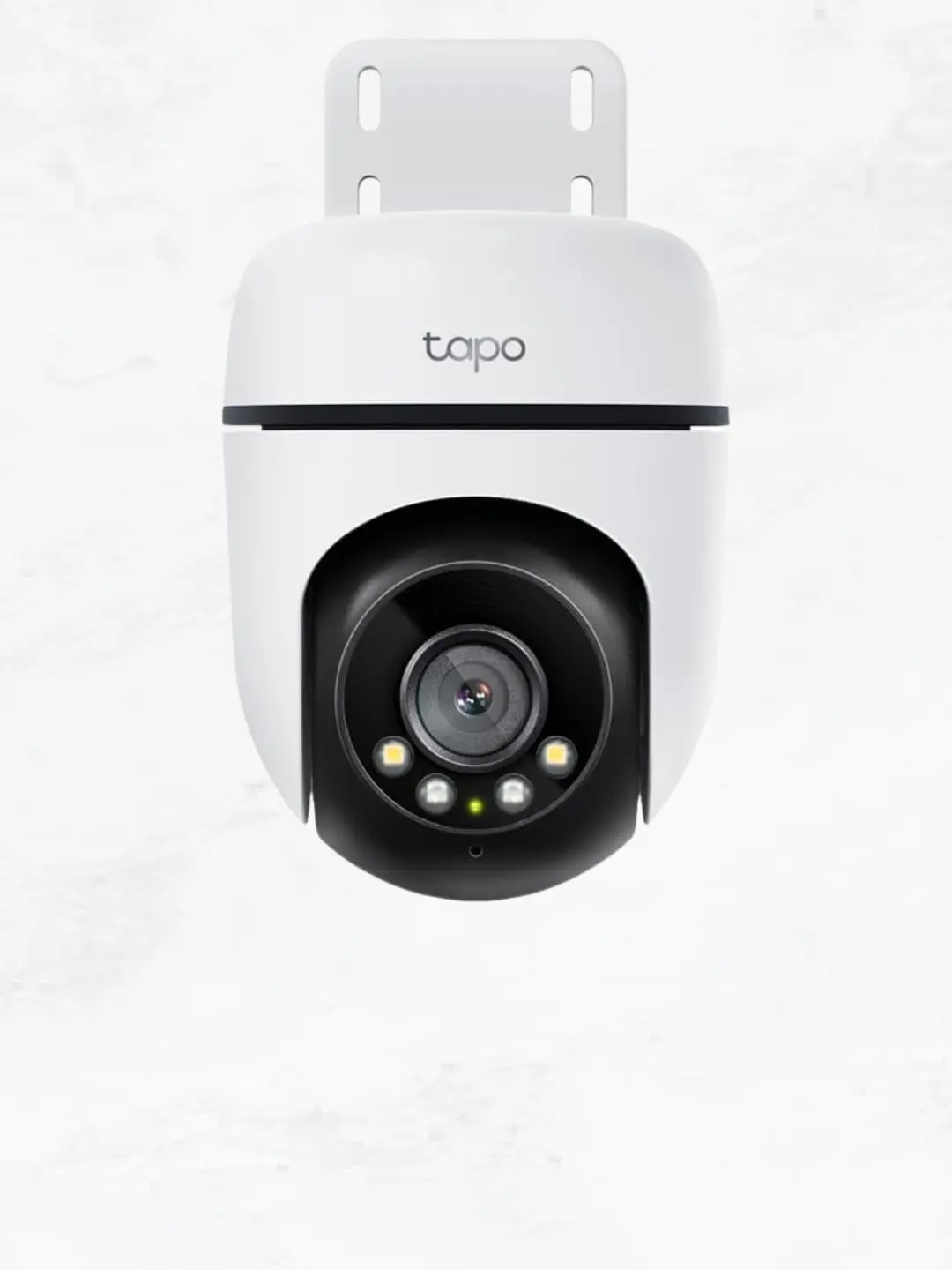 Stories Decidir Comprar 1 As 5 cameras externas mais inteligentes para 2025