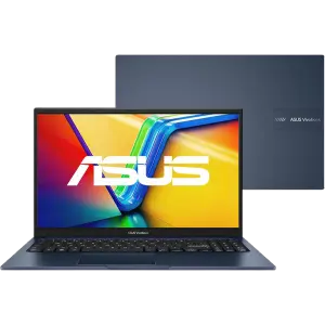 Melhor notebook para edição de vídeo em 2025 1 Asus Vivobook 15
