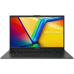 Os 5 Notebooks Mais Confiáveis de Segundo Quem Entende 2 Asus vivobook go Windows