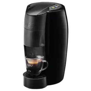 Ranking Atualizado: As 8 Melhores Cafeteiras Expresso para Ter em Casa 8 Cafeteira TRES LOV 3 Coracoes