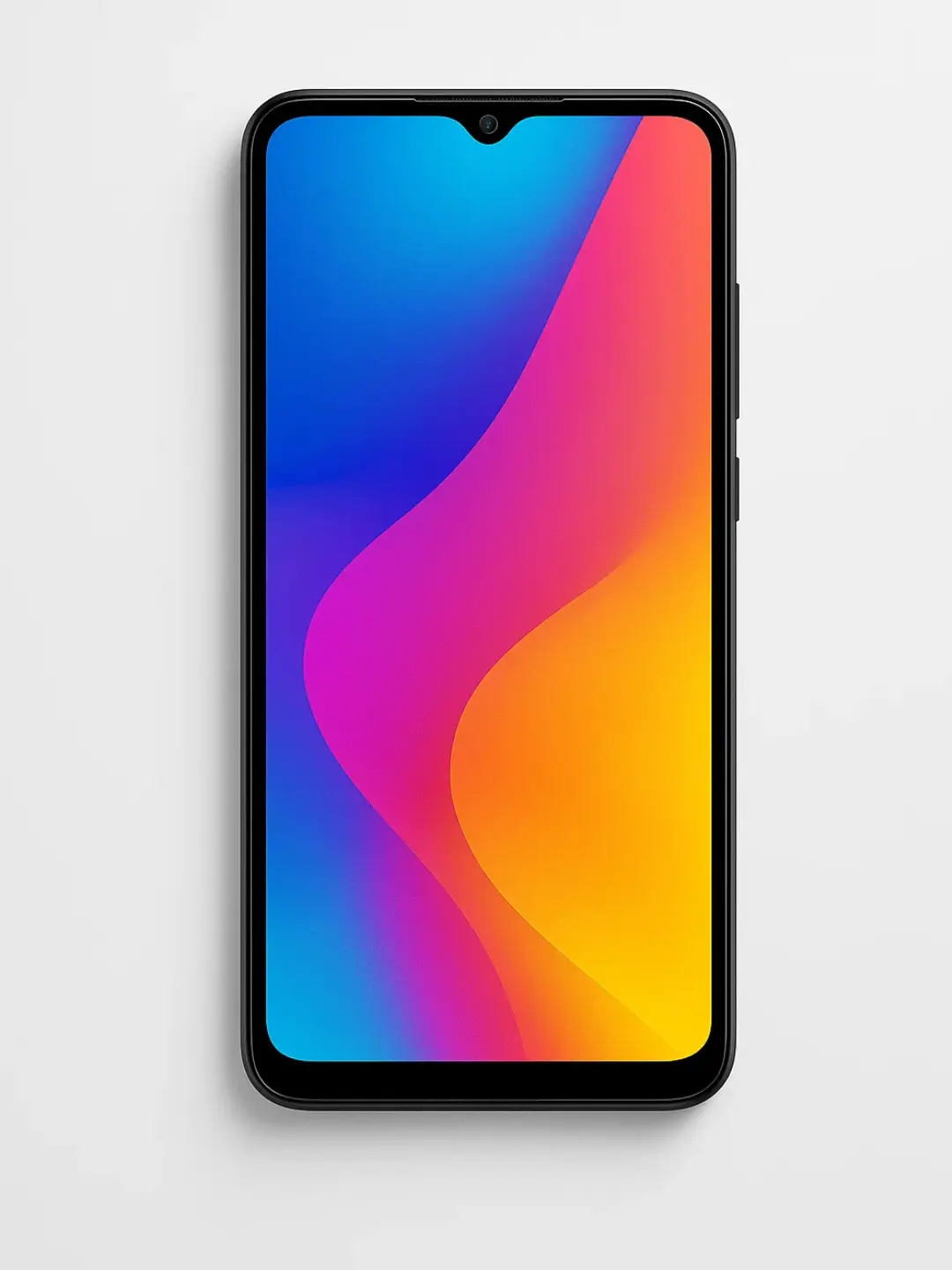 Stories Decidir Comprar 8 Celular Xiaomi
