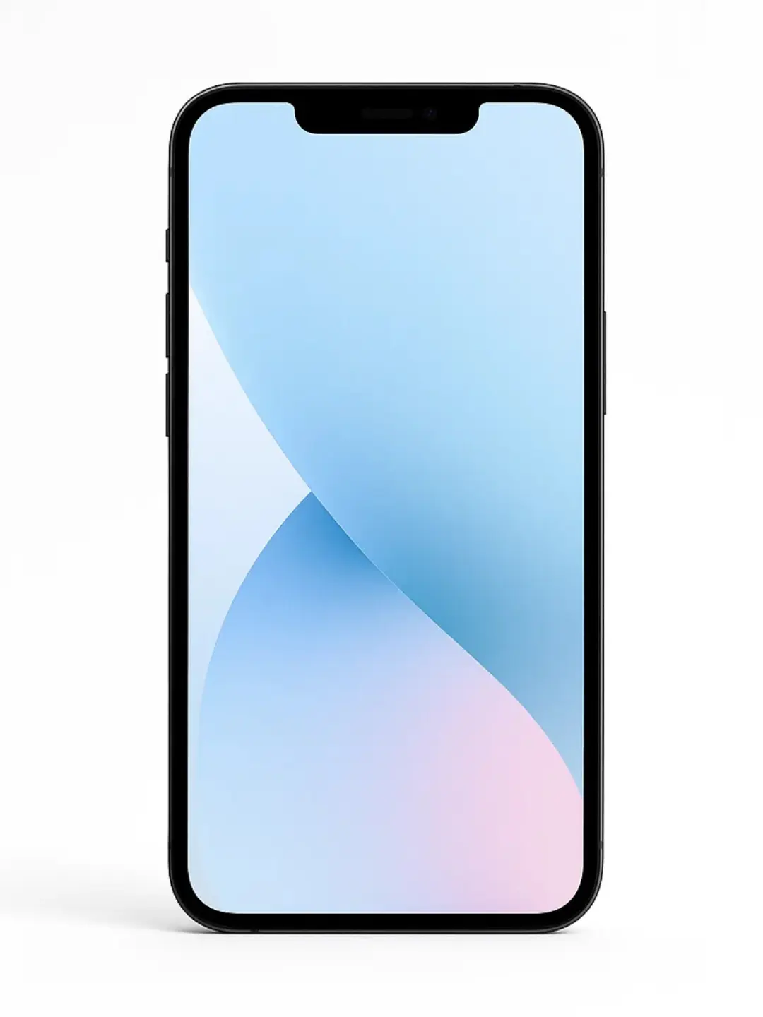 Stories Decidir Comprar 4 Celulares