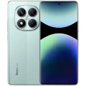 5 Versões do Xiaomi Redmi Note 14 Pro Plus 5G Que Estão Explodindo em Vendas 4 Coral Green 8GB256GB Uma Alternativa Moderna com Otimo Custo Beneficio