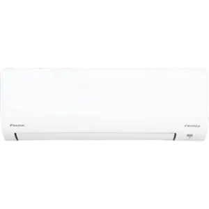 Especialistas Revelam: Os 5 Melhores Ar-Condicionados 9000 BTUs para Comprar em 2025 5 Daikin EcoSwing Gold