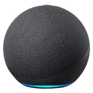 Guia Rápido: A Melhor Alexa de 2025 Custo-Benefício 3 Echo 4a Geracao