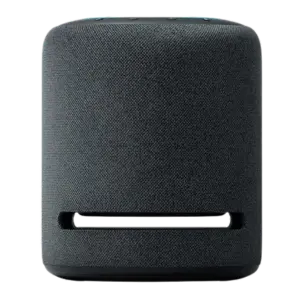 Guia Rápido: A Melhor Alexa de 2025 Custo-Benefício 4 Echo Studio – A Escolha Premium para os Audiofilos