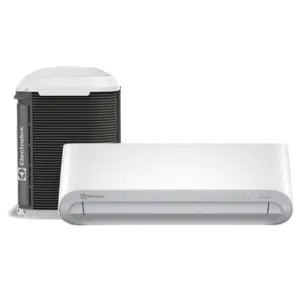 Especialistas Revelam: Os 5 Melhores Ar-Condicionados 9000 BTUs para Comprar em 2025 2 Electrolux Split Inverter Color Adapt