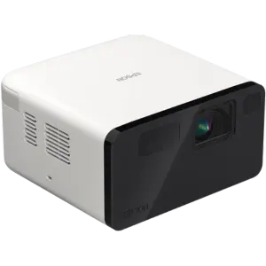 Top 5 Projetores de 2025 que Estão Dominando o Entretenimento em Casa 2 Epson EpiqVision EF21