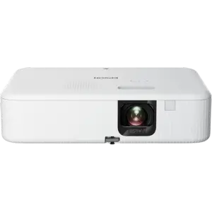 Top 5 Projetores de 2025 que Estão Dominando o Entretenimento em Casa 4 Epson EpiqVision FH02