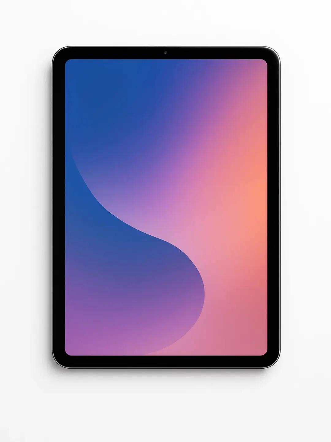 Stories Decidir Comprar 9 Estes 5 tablets com caneta dominam 2025 em produtividade