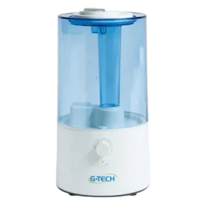 Top 5 Umidificadores de Ar Bons e Baratos que Conquistaram 2025 4 G Tech Allergy Free HM 3L