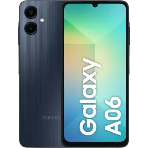 Os 5 Moto G54 Mais Potentes de 2025 Segundo Especialistas 4 Galaxy A06