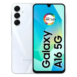 Os 7 Melhores Celulares Baratinhos de 2025 com Custo-Benefício Surpreendente 2 Galaxy A16