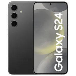 7 Celulares baratos com câmeras incríveis e que roda tudo 2025 3 Galaxy S24