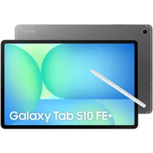 Estes Novos Tablets de 2025 Já Estão Dominando o Mercado Brasileiro 2 Galaxy Tab S10 FE 3