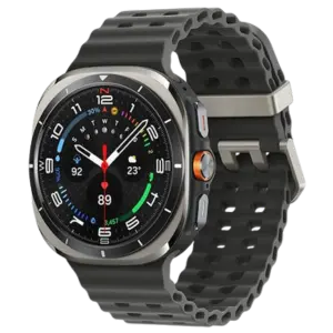Galaxy Watch Ultra x T-Rex: O Resultado Surpreendeu Até os Especialistas 1 Galaxy Watch Ultra