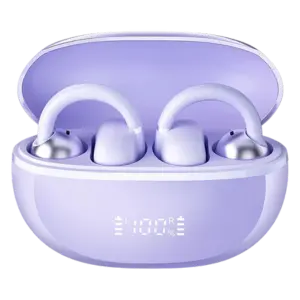 Haylou AirFree vs Haylou Mori Pro 2 Haylou AirFree