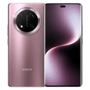 Honor Magic7 Lite surpreende: novo celular resiste a quedas e dura dois dias 1 Honor Magic7 Lite