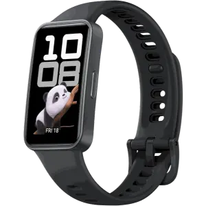 Mi Band 10 Vs Huawei Band 10: Comparativo Completo 2 Huawei Band 10