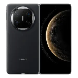 Huawei lança Mate X6 no Brasil, dobrável de R$ 22.999 viraliza na web 1 Huawei lanca Mate X6