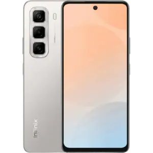 Top 7 Celulares Até R$1000 Que Estão Surpreendendo em 2025, Segundo Especialistas 4 Infinix Hot 50